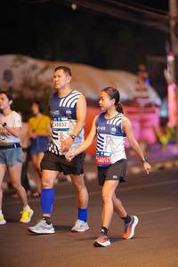 BIB: 
                            <button type="button" onclick="openModal(24609115)" class="btn btn-primary btn-sm float-right btn-popup" data-toggle="modal" data-target=".modal-high-quality">
                        <i class="fas fa-shopping-cart"></i> Add to Cart
                    </button>
                                            <button type="button" onclick="isThisMe(24609115, true)" class="btn btn-success btn-sm float-right btn-popup btn-isme hidden" data-toggle="tooltip" data-placement="bottom" title="นี่คือรูปของคุณใช่ไหม คลิกที่นี่เพื่อเอาเข้าอัลบั้ม">
                        <i class="fas fa-plus"></i> Add to album
                    </button>
                    <button type="button" onclick="isThisMe(24609115, false)" class="btn btn-warning btn-sm float-right btn-popup btn-isnotme hidden">
                        <i class="fas fa-ban"></i> Remove from album
                    </button>